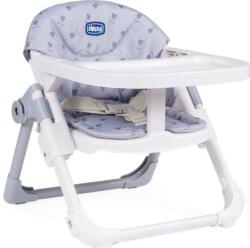 Chicco - Hordozható gyermekülés székmagasító CHAIRY kék 79177.0029 (AG0685)