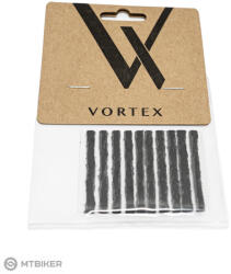 Vortex RELOAD vulkanizáló zsinór, 10 db