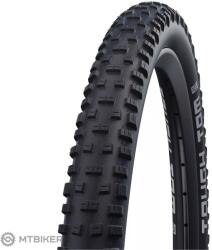 Schwalbe Tough Tom 29x2.25" Active K-Guard külső gumi, drótperemes - mtbiker - 5 299 Ft