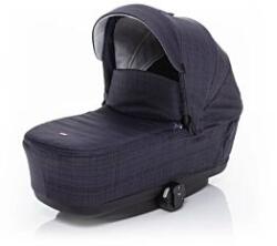 Zopa Quest Midnight Navy Mózeskosár