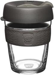 KeepCup Brew Nitro 340 ml M (BNIT12)