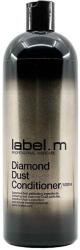 label.m Diamond Dust Conditioner 1000 ml