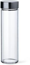 SIMAX CLASSIC PURE AQUA BOTTLE ivópalack 0, 5 l (10110)