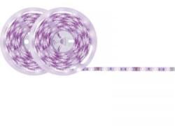 Paulmann LED csík teljes készlet Dugóval 12 V 1000 cm RGB SimpLED 78980