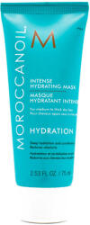 Moroccanoil Intense Hydrating Mask 75 ml - bezvado