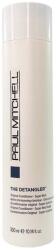 Paul Mitchell Classic The Detangler 300 ml - bezvado