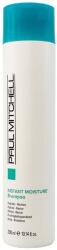 Paul Mitchell Instant Moisture Shampoo 300 ml