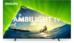 Philips 50PUS8209/12