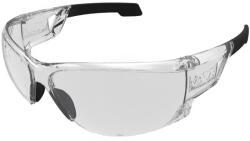 Mechanix Wear Vision Type-N védőszemüveg (VNS-10AA-PE)