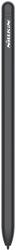 Nillkin Stylus iSketch S3 Samsung Tablet Black (57983121320)