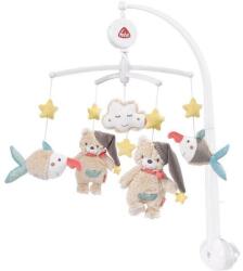 Fehn Carusel muzica mobil -Bruno (FH060249)