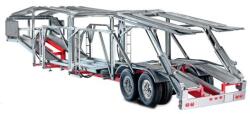 Revell Automodel trailer transport (RV11509)