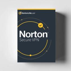 Symantec Secure VPN 1 Dispozitiv 1 An Licenta Electronica (21432707)
