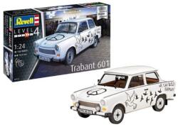 Revell Trabant 601s (RV07713)