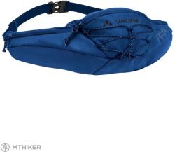 VAUDE Elope 2 övtáska, 2 l, royal