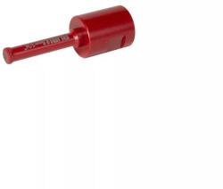 RUBI PREMIUM száraz lyukfúró 8mm (06918)