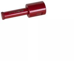 RUBI PREMIUM száraz lyukfúró 12mm (06929)