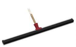 RUBI padlóburkoló fugabehúzó spatula 44 cm (65919)