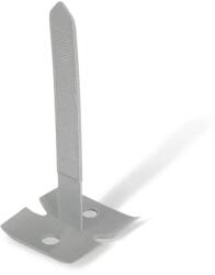RUBI csempeszintező talpelem 100 db-os (02981)