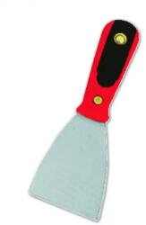 RUBI Rubiflex-nyelű spatula 75 mm-es (73911)