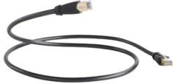 QED Performance Ethernet Graphite 3m