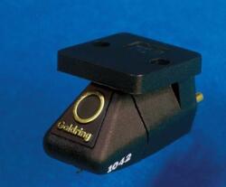 Goldring G1042