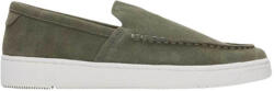 Toms Trvl Lite Loafers Mocasini barbati Khaki 10019565 (10019565)
