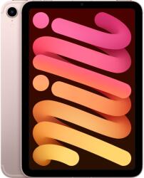 Apple iPad mini 6 2021 64GB Cellular 5G MLX43 Tablete