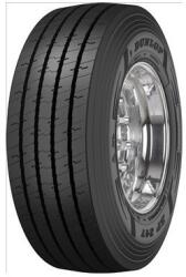 Dunlop Sp247 385/65r22.5 164/158l - tireo