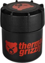 Thermal Grizzly Термо паста Thermal Grizzly Kryonaut Extreme 2g (TG-KE-002-R) - cybertrade