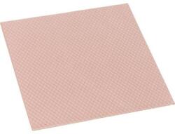 Thermal Grizzly Термопроводящ пад Thermal Grizzly Minus Pad 8 - 100 х 100 х 0.5 mm (TG-MP8-100-100-05-1R)