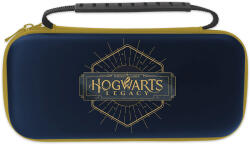 Freaks and Geeks - Slim Case for Switch és Switch Oled - Hogwarts Legacy Logo (217697) Nintendo Switch (217697)