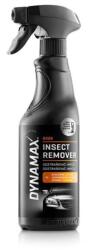 DYNAMAX Dxe6-bogaroldo Szer 500ml 501540