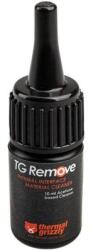 Thermal Grizzly Почистваща течност Thermal Grizzly Remove, 10ml, Прозрачна (TG-AR-100) - cybertrade