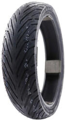 Wanda P-6244 Anvelopă pentru scuter cu Dimensiune 110/70-16 Fără cameră (801-00-26117)