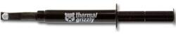 Thermal Grizzly Термо паста Thermal Grizzly Aeronaut 7.8g (TG-A-030-R) - cybertrade