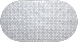 Multi Csúszásgátló szőnyeg Multi 69 cm PRED207 (TRANSPARENT)
