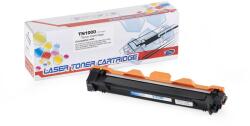 ECO Brother BR-1030 / TN1000 / TN1020 / TN1030 / TN1040 / TN1050 / TN1060 / TN1070 / TN1075 toner ECO IP SAFE ECOBRTN1000IP (ECOBRTN1000IP)