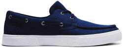 Timberland Mocasini barbati in Albastru Culori TB0A5ZE9019 (TB0A5ZE9019)