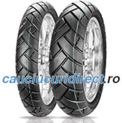 Avon Trailrider ( 150/60 R17 TL 66H Roata spate, Marcaj M+S )