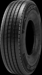 NORDEXX Trailer 10 235/75 R17.5 143j