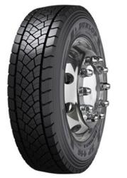 Dunlop Sp446lt 285/70 R19.5 146l