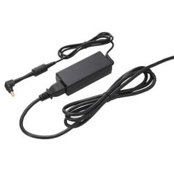 Panasonic Adaptor Panasonic CF-AA6413AG pentru TOUGHBOOK A3, 65W, Black (CF-AA6413AG)