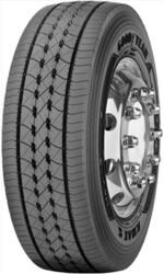 Goodyear Kmax S G2 315/70 R22.5 156/150ll