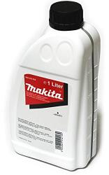 Makita Ulei de lant 1 litru cod 195093A1 (195093A1)