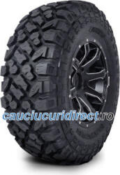 Kenda K3204R ( 30x10.00 R14 TL 74M ) - cauciucuridirect