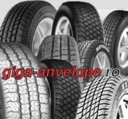 Continental ContiStreet 3.00/ -17 50P - giga-anvelope - 540,19 RON