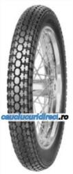 Mitas H02 ( 3.00-19 TT 57P Roata spate, Roata fata ) - cauciucuridirect