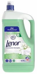 Lenor Odor Eliminator Professional 4, 75L öblítő (PG110010/203665)