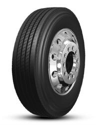 Double Coin Rr208 315/80r22.5 158l - anvelopejantealiaj